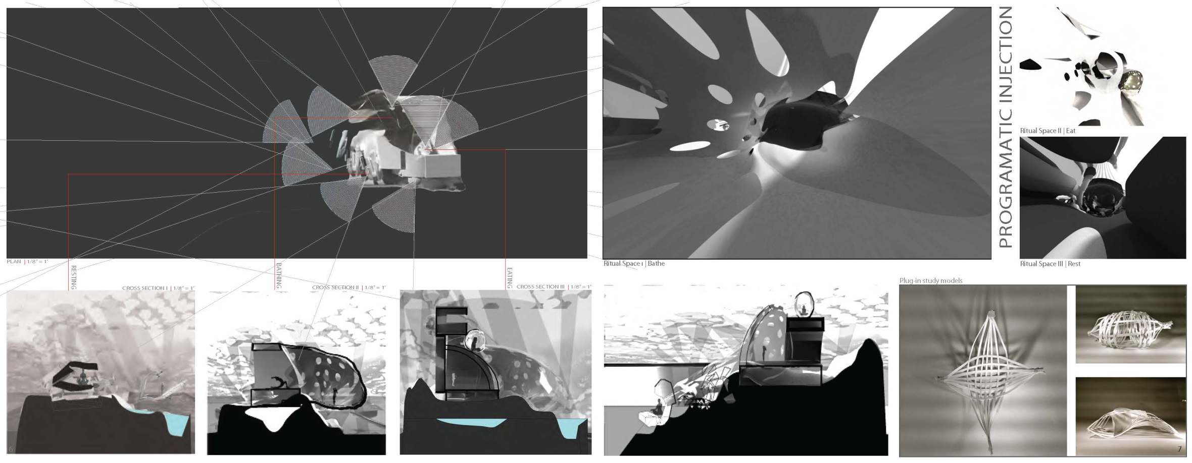 Pelin Ozgul_project 1 3