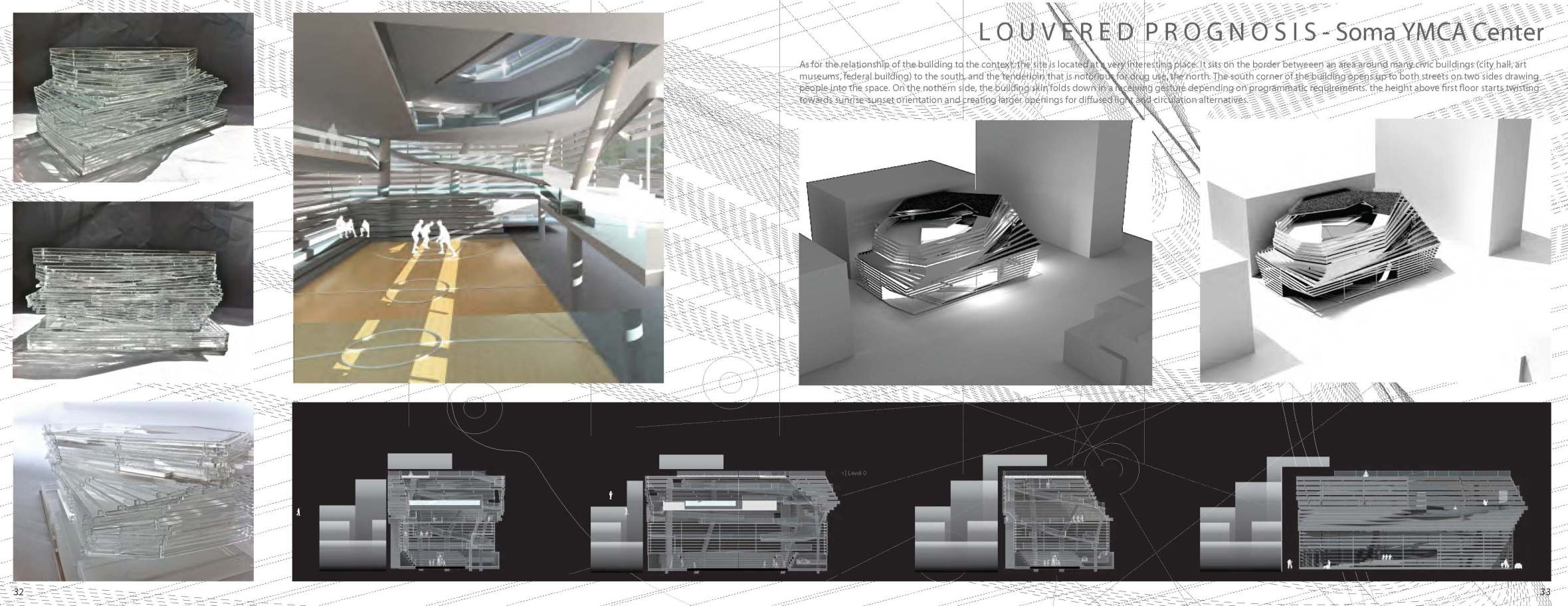 Pelin Ozgul_project 10 4