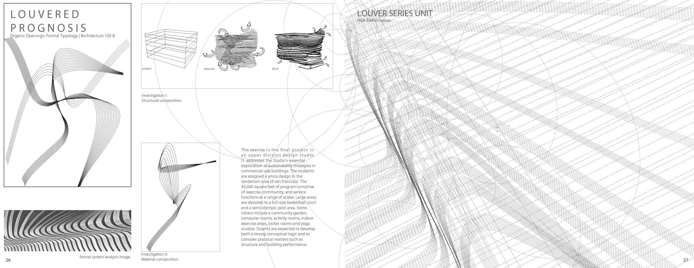 Pelin Ozgul_project 10