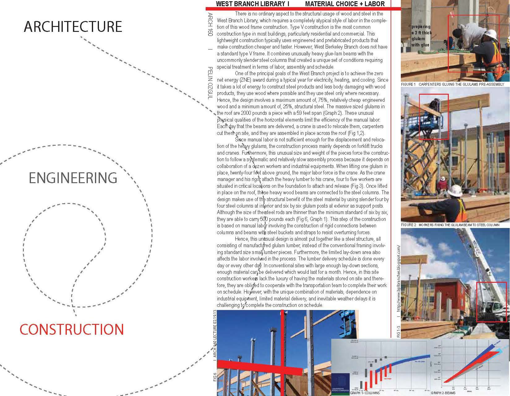 Pelin Ozgul_project 11