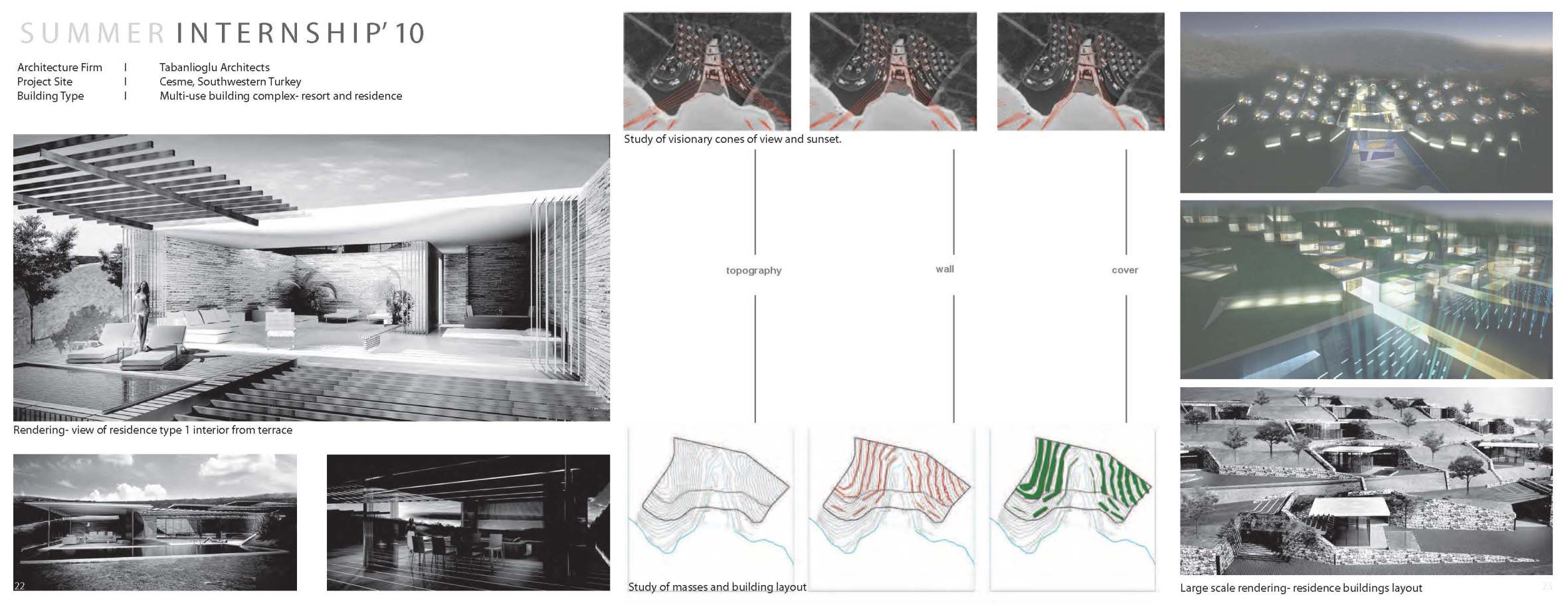 Pelin Ozgul_project 8