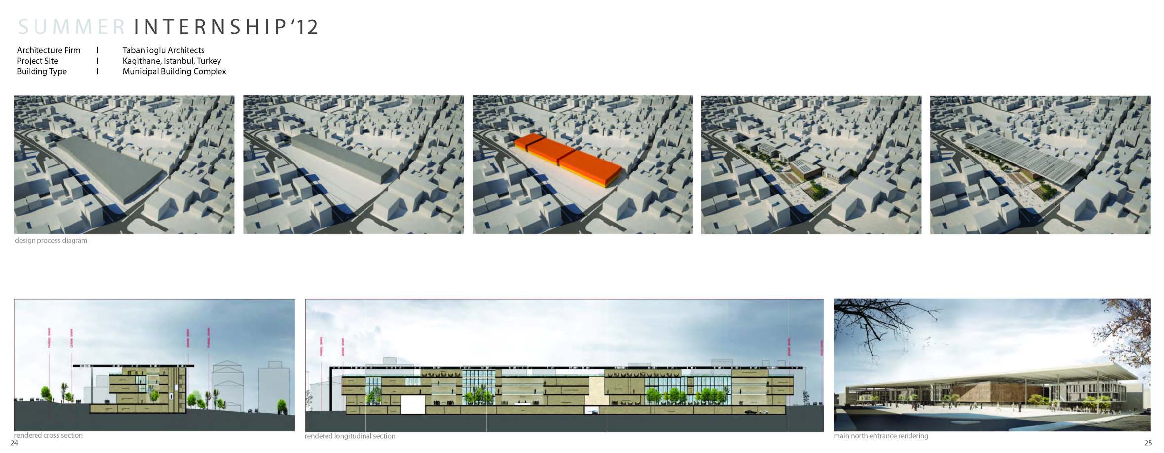 Pelin Ozgul_project 9